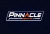 Pinnacle