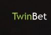 Twinbet.ru