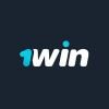 1win