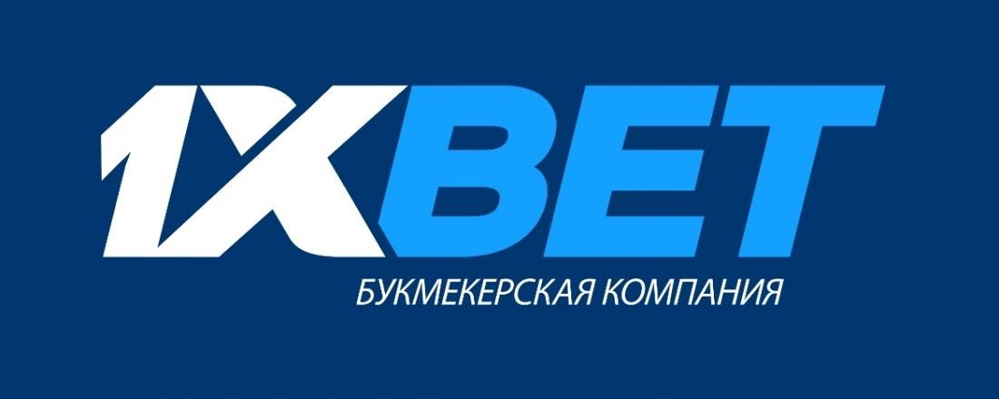 100%-Й БОНУС  НА ПЕРВЫЙ ДЕПОЗИТ ДО 5000 ₽