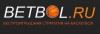 Отзывы о betbol.ru