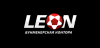БК Leon
