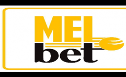 Рабочее зеркало Melbet