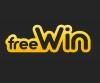 Freewinline.com