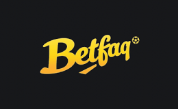 Аналитика и статистика прогнозов от BeTFaq