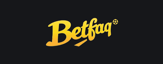 Аналитика и статистика прогнозов от BeTFaq