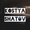 Отзывы о Константин Шатов — телеграм канал