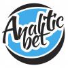 Отзывы о группе «Ставки на спорт Analiticbet»
