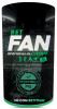 Отзыв о каппере BET FAN