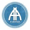 Отзыв о каппере A-Adviser