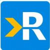 Отзыв о каппере Ratingbet