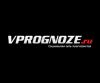 Обзор сайта Впрогнозе ( VPROGNOZE.RU )