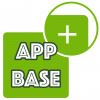 Отзывы о каппере AppsBase