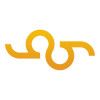Отзыв на сайт betgroup