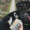 Отзыв о каппере Эмин Мальдини
