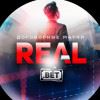Отзыв о капперском проекте Точный Счет | Real Bet
