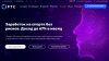 Отзыв о  проекте FTC