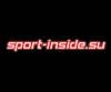 Отзыв о капперском сайте sport-inside
