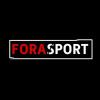 Обзор телеграмм канала Forasport
