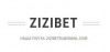 Отзыв о капперском сайте  zizibet.ru