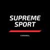 Каппер SupremeSPORT