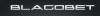 Обзор ресурса blagobet.ru