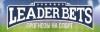 Обзор канала Leader Bets