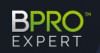 Обзор на сервис bproexpert.com