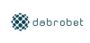 Обзор канала Dabrobet