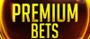 Обзор телеграмм канала Premium bets