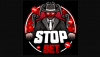 Обзор канала Путь к миллиону stopbet / проверка капперов
