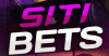 Обзор канала Sitibets - Путь к миллиону