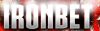 Обзор телеграмм канала Iron Bet