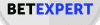 Обзор телеграмм канала Expert prognoz