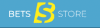 Обзор букмекера BetsStore