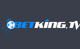Обзор сайта по проверке прогнозистов Betking.tv