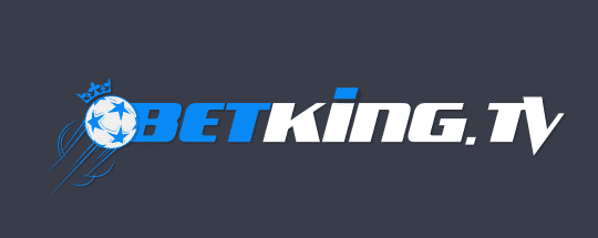 Обзор сайта по проверке прогнозистов Betking.tv