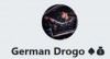 German Drogo