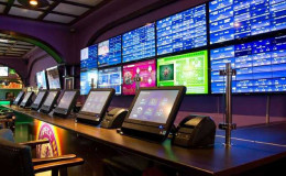 За счет технического сбоя букмекер пополнил счет игрока на 11 млн