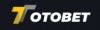 Букмекерская контора Totobet