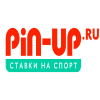 PIN-UP.RU | Обзор БК ПинАп