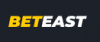 Букмекерская контора BetEast