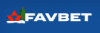 Букмекерская контора Favbet (Фавбет)
