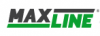 Букмекерская контора Maxline