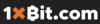Букмекерская контора 1xbit