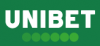 Букмекерская контора Unibet