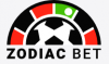 Букмекерская контора Zodiacbet
