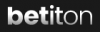 Букмекерская контора Betiton
