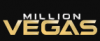 Букмекерская контора Million Vegas