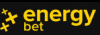 Букмекерская контора EnergyBet